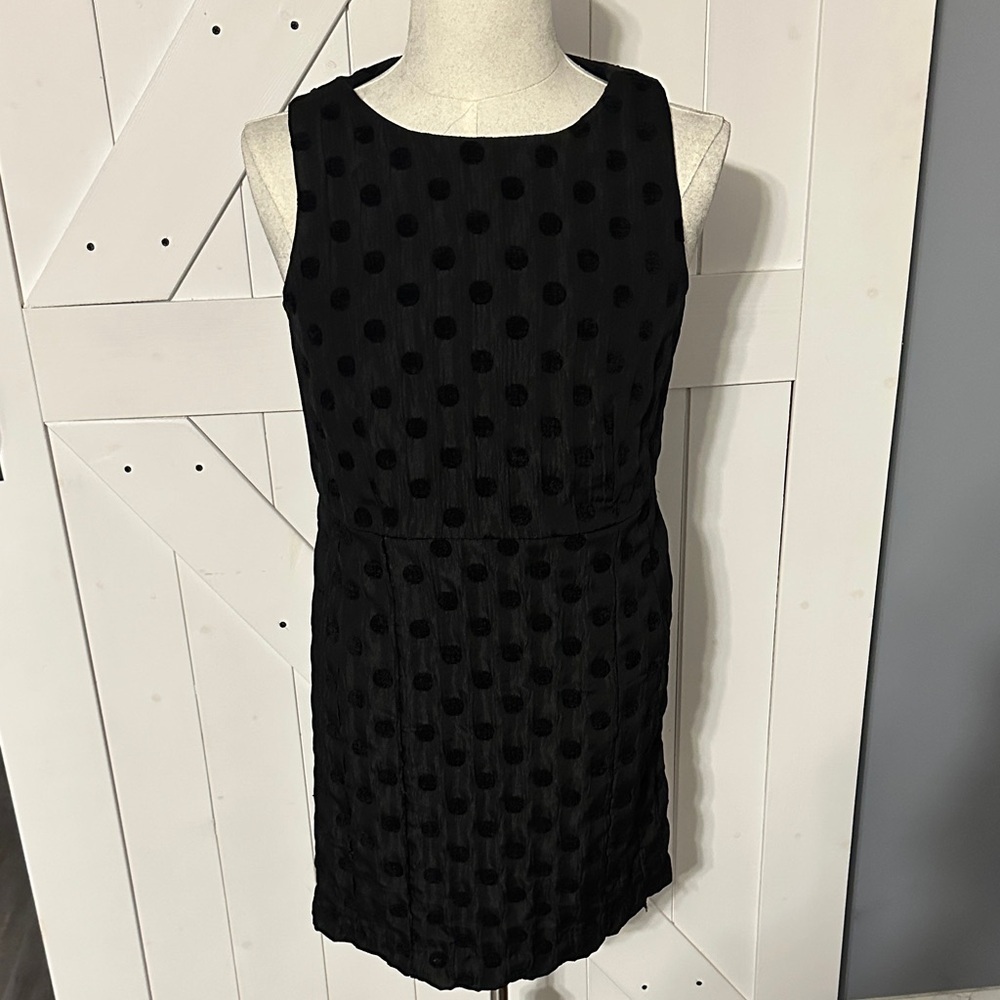Women’s Joe Fresh Dress
